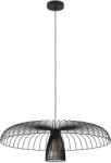 EGLO CHAMPERICO 390216