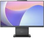 Lenovo ThinkCentre Neo 50a 24 12SDZC5CWW