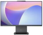 Lenovo ThinkCentre Neo 50a 24 12SCZC4YWW