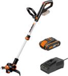WORX WG163E.2