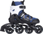 Arcore Annix Black/Blue/White Role
