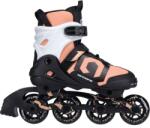 Arcore Annix Black/Orange/White Role