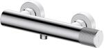 Oltens Hamnes 33005100