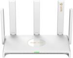 Ruijie RG-EW3000GX Router