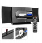 Audizio 103.318 Mini Hifi