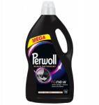 Perwoll Renew - Black 3,75 l (75 mosás)