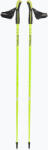 Gabel Light NCS (7009341361050)
