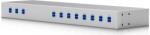 Ubiquiti UACC-CWDM-8