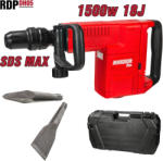Raider RDP-DH05 (013139)