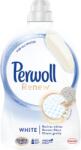 Perwoll Renew - White 1,44 l (24 mosás)