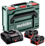 Metabo 685305000