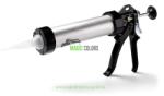 Schuller Eh'klar Pistol Profesional de Aplicare "MARATHON" (310 ml) (S_41120)