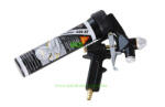 Sika Pistol Profesional de Aplicare (Sika_sg)