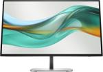 HP Series 5 Pro 527pu 9E0G5E9 Monitor
