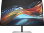 HP Series 7 Pro 724pn 8X534E9 Monitor