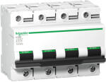 Schneider Electric A9N18481