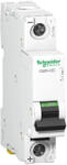 Schneider Electric A9N61500