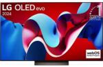 LG OLED83C49LA
