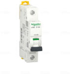 Schneider Electric A9F93110