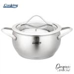 Heinner Nicolai Tand 1.8 l (HR-RW-T018C)