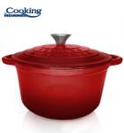 Heinner Red Line 6 l (HR-KN-SM6)