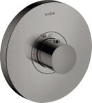 Hansgrohe ShowerSelect 36721330