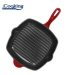 Heinner Red Line 26.5 cm (HR-KN-G26)