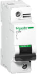 Schneider Electric A9N18342