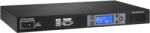 PowerWalker PDU RC-16A IEC (10133001)