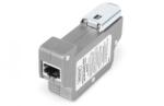 ASSMANN DIGITUS DN-95421