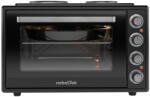 nobeLTek NLT FSOHP60BK