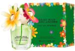 Marc Jacobs Daisy Wild Eau So Intense EDP 30 ml