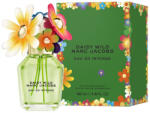 Marc Jacobs Daisy Wild Eau So Intense EDP 50 ml Parfum