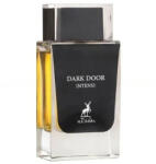Alhambra Dark Door Intense EDP 100 ml
