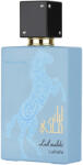 LATTAFA Lail Maleki Moroccan Blue EDP 100 ml