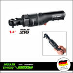 Müller-Werkzeug Levegős csavarozó, oldalracsnis 1/4" 60 Nm 3 seb. - MÜLLER (MLR-EQ-294 216)