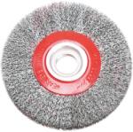 VERTO 125 mm 62H210