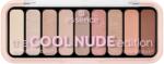 essence The Nude 10 Pretty in Nude 10 g