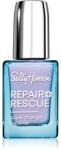 Sally Hansen Repair + Rescue Super Strength Defense körömápoló a feszességért 13.3 ml
