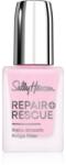 Sally Hansen Repair + Rescue Insta-Smooth Ridge Filler körömsimító primer 13.3 ml