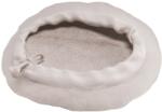VERTO 125 mm 61H706