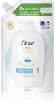 Dove Care & Protect săpun lichid rezervă 500 ml