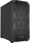 Sharkoon AK3 Black