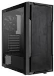Thermaltake XM1 TG Black (CA-1Z6-00M1WN-00)