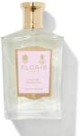 Floris Cherry Blossom EDP 50 ml