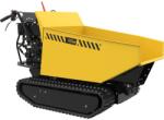 Güde GRD 500/R (55527)