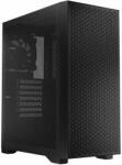 Logic Dart Pro Midi Black (AT-DART-PRO-0000-10)