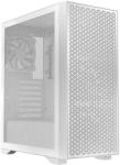 Logic Dart Pro Midi White