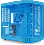 HYTE Y70 Blue (CS-HYTE-Y70-BM)