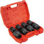 NEO TOOLS Gépi Dugókulcskészlet 3/4" 8db 26-38 (12-115) - szerszamhaz